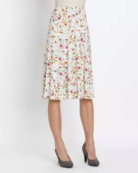 Юбка Lola Paltinger