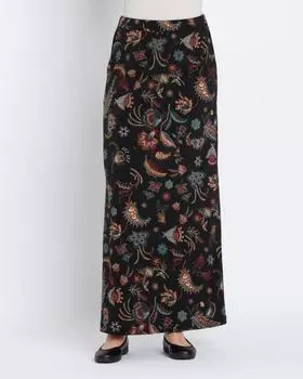 Юбка Rita Pfeffinger