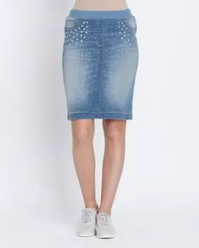 Юбка Rita Pfeffinger