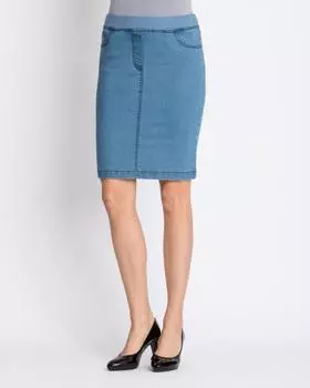 Юбка Rita Pfeffinger