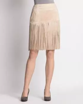 Юбка Rita Pfeffinger