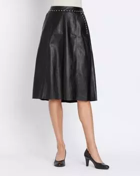 Юбка Rita Pfeffinger