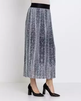Юбка Rita Pfeffinger