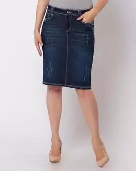 Юбка Thomas Rabe