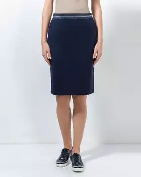 Юбка Thomas Rabe