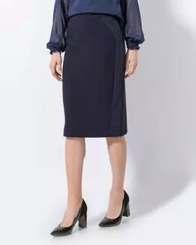 Юбка Time-to-dress