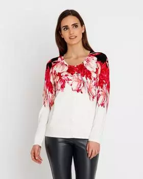 Кардиган Alfredo Pauly