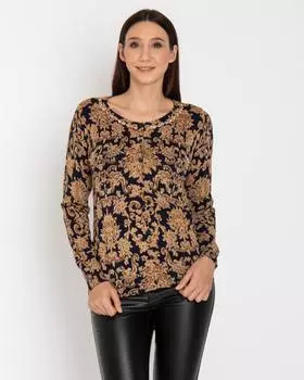 Кардиган Alfredo Pauly