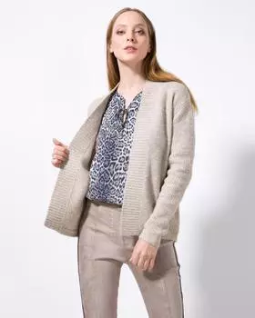 Кардиган Bianca