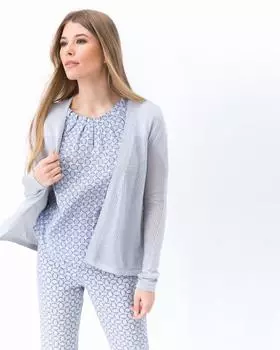 Кардиган Bianca