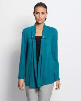 Кардиган Couture Line