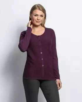 Кардиган Couture Line