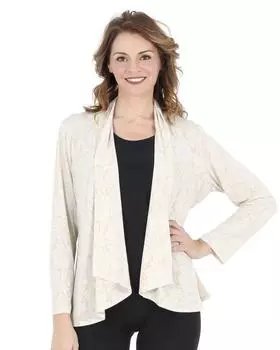 Кардиган CSC Studio