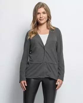 Кардиган Helena Vera