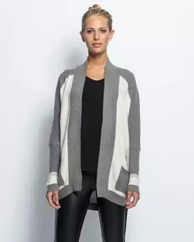 Кардиган Helena Vera