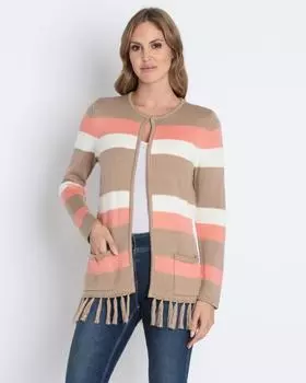 Кардиган Helena Vera