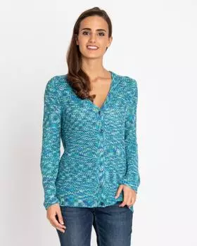 Кардиган Helena Vera