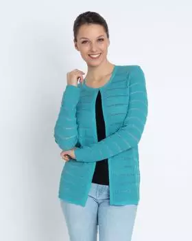 Кардиган Helena Vera