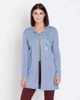 Кардиган Helena Vera