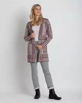 Кардиган Helena Vera