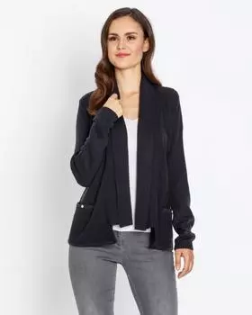 Кардиган Helena Vera