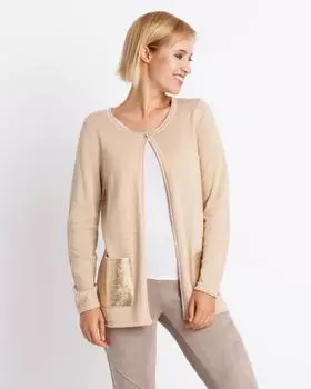 Кардиган Helena Vera