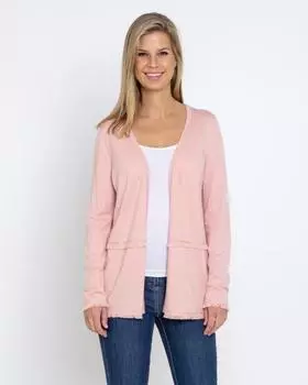Кардиган Helena Vera