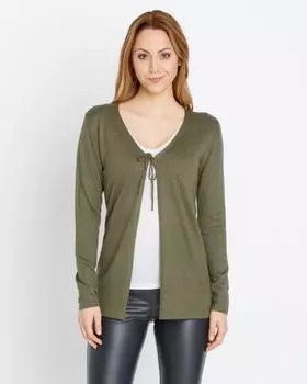 Кардиган Helena Vera