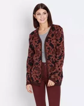 Кардиган Helena Vera