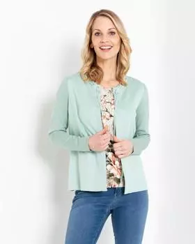 Кардиган Helena Vera