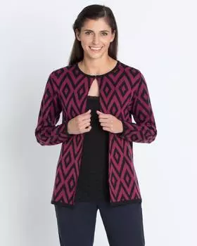 Кардиган Helena Vera