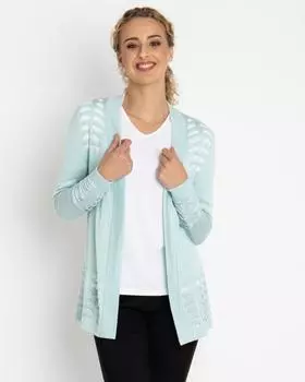 Кардиган Helena Vera