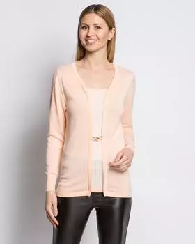 Кардиган и блуза Helena Vera 2 в 1