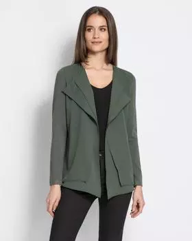 Кардиган Judith Williams