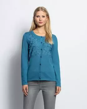 Кардиган Judith Williams