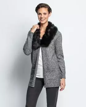 Кардиган Judith Williams