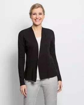 Кардиган Judith Williams