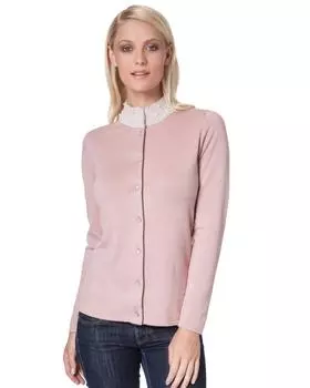 Кардиган Judith Williams