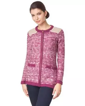 Кардиган Judith Williams