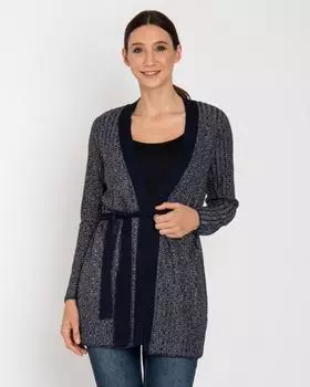 Кардиган Judith Williams