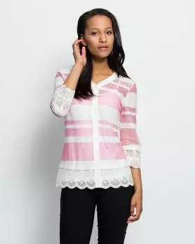 Кардиган Lavelle