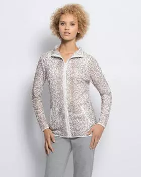 Кардиган Lavelle