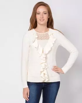 Кардиган Lilly Bennet