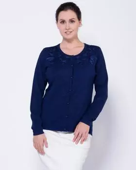 Кардиган Lilly Bennet