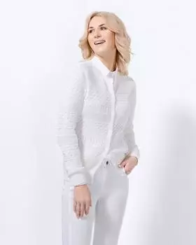 Кардиган Lilly Bennet
