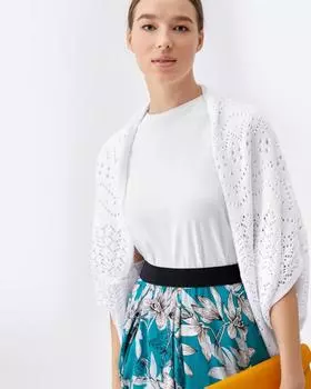 Кардиган Lilly Bennet