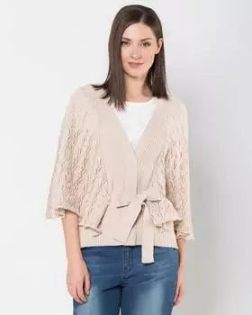 Кардиган Lilly Bennet