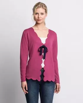 Кардиган Lola Paltinger