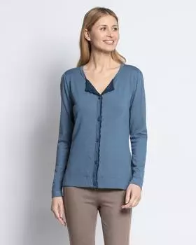 Кардиган Lola Paltinger