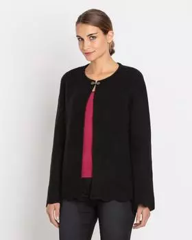 Кардиган Lola Paltinger